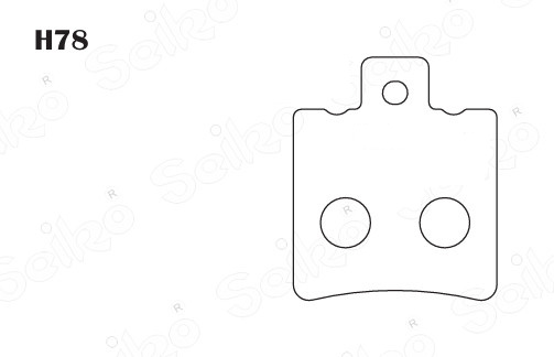 H78